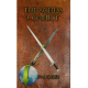 The Ageless Conflict ebook